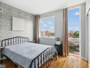 435 W Berks Street, Philadelphia PA 19122