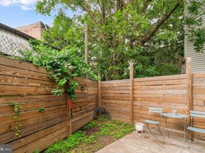 435 W Berks Street, Philadelphia PA 19122