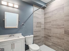 435 W Berks Street, Philadelphia PA 19122