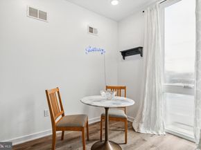 435 W Berks Street, Philadelphia PA 19122