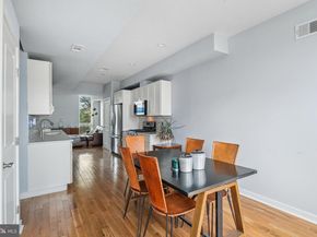 435 W Berks Street, Philadelphia PA 19122