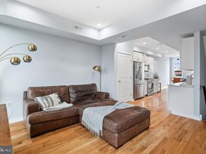 435 W Berks Street, Philadelphia PA 19122