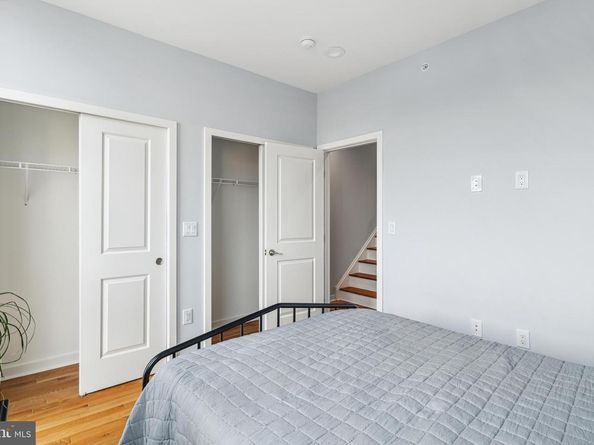 435 W Berks Street, Philadelphia PA 19122