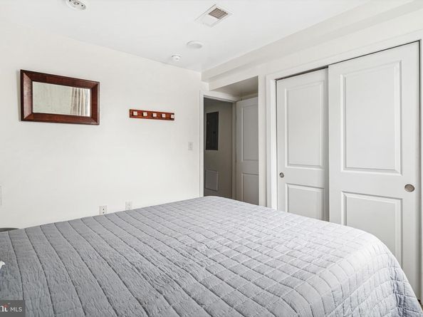 435 W Berks Street, Philadelphia PA 19122