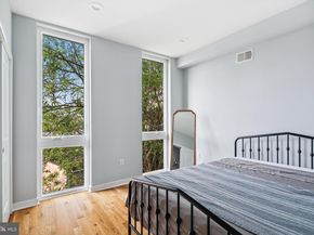 435 W Berks Street, Philadelphia PA 19122