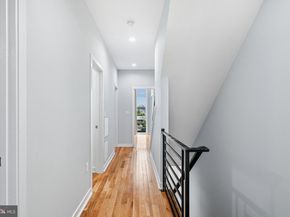435 W Berks Street, Philadelphia PA 19122