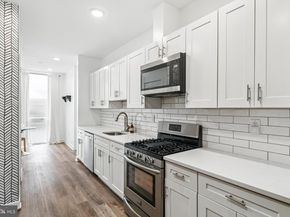 435 W Berks Street, Philadelphia PA 19122