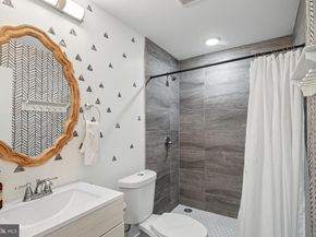 435 W Berks Street, Philadelphia PA 19122