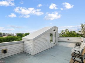 435 W Berks Street, Philadelphia PA 19122