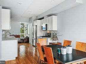 435 W Berks Street, Philadelphia PA 19122