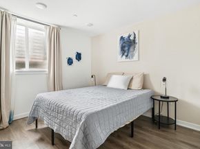 435 W Berks Street, Philadelphia PA 19122