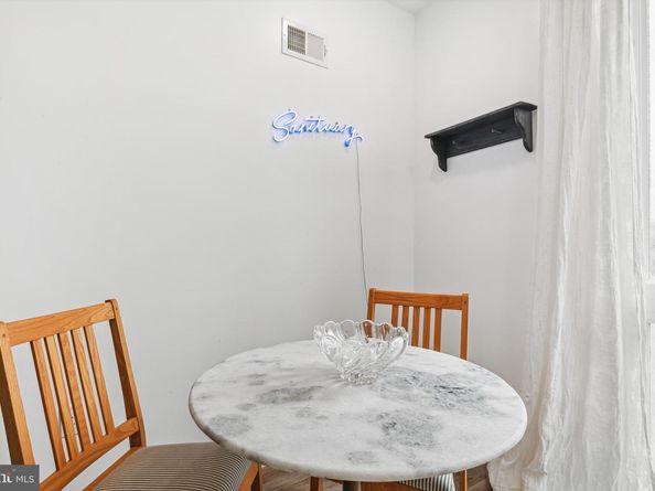 435 W Berks Street, Philadelphia PA 19122