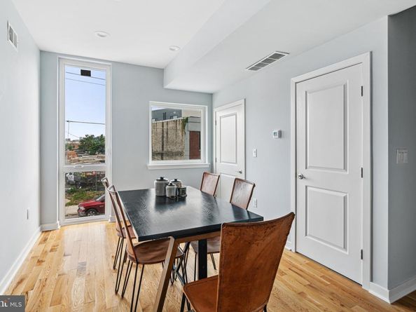 435 W Berks Street, Philadelphia PA 19122