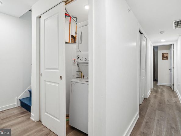 435 W Berks Street, Philadelphia PA 19122