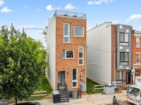 435 W Berks Street, Philadelphia PA 19122