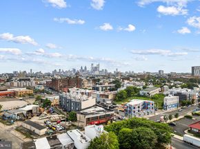 435 W Berks Street, Philadelphia PA 19122