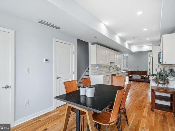 435 W Berks Street, Philadelphia PA 19122