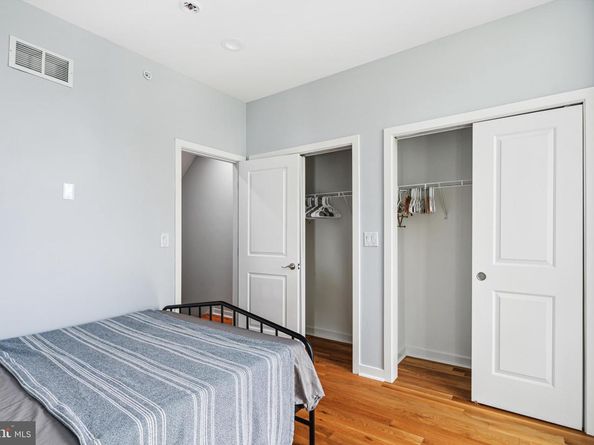435 W Berks Street, Philadelphia PA 19122