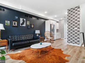435 W Berks Street, Philadelphia PA 19122