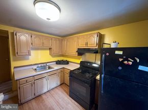 1634 S Chadwick Street, Philadelphia PA 19145