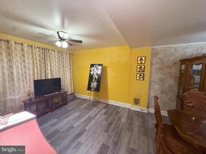 1634 S Chadwick Street, Philadelphia PA 19145