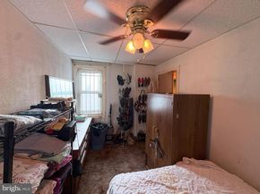 1634 S Chadwick Street, Philadelphia PA 19145
