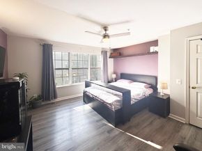 21897 Elkins Terrace, Sterling VA 20166