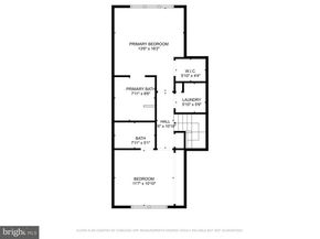 21897 Elkins Terrace, Sterling VA 20166