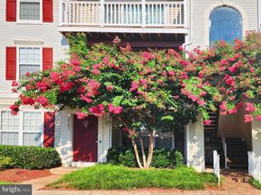 21897 Elkins Terrace, Sterling VA 20166