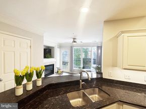 21897 Elkins Terrace, Sterling VA 20166
