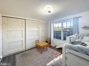 21897 Elkins Terrace, Sterling VA 20166