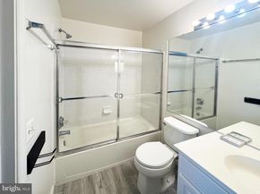 21897 Elkins Terrace, Sterling VA 20166