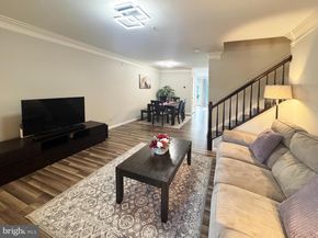 21897 Elkins Terrace, Sterling VA 20166