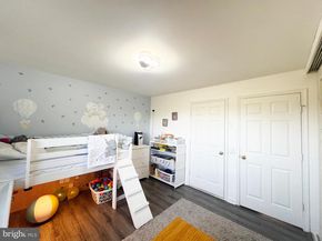 21897 Elkins Terrace, Sterling VA 20166