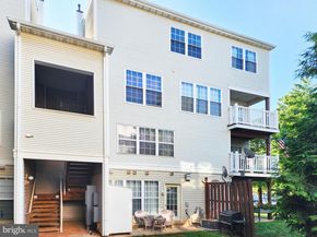 21897 Elkins Terrace, Sterling VA 20166