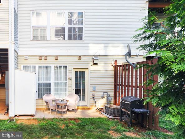 21897 Elkins Terrace, Sterling VA 20166
