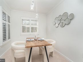 1923 Wilson Lane 102, Mclean VA 22102