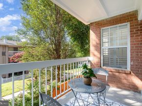 1923 Wilson Lane 102, Mclean VA 22102