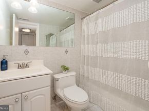 1923 Wilson Lane 102, Mclean VA 22102