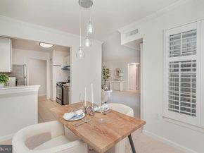 1923 Wilson Lane 102, Mclean VA 22102