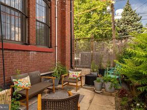 4900 Longshore Avenue, Philadelphia PA 19135
