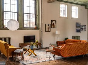4900 Longshore Avenue, Philadelphia PA 19135
