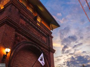 4900 Longshore Avenue, Philadelphia PA 19135