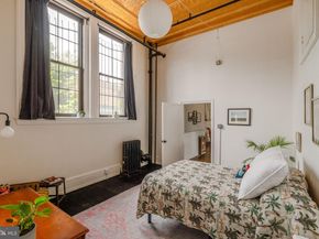 4900 Longshore Avenue, Philadelphia PA 19135