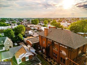 4900 Longshore Avenue, Philadelphia PA 19135