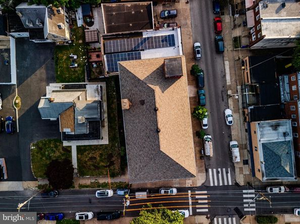 4900 Longshore Avenue, Philadelphia PA 19135