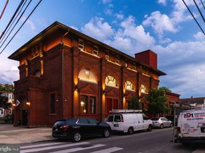 4900 Longshore Avenue, Philadelphia PA 19135