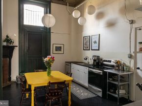 4900 Longshore Avenue, Philadelphia PA 19135
