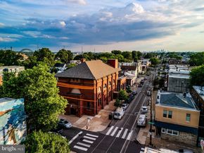 4900 Longshore Avenue, Philadelphia PA 19135