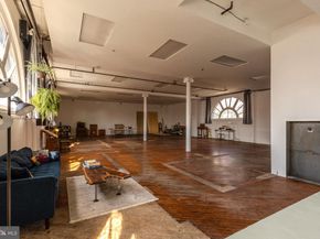 4900 Longshore Avenue, Philadelphia PA 19135